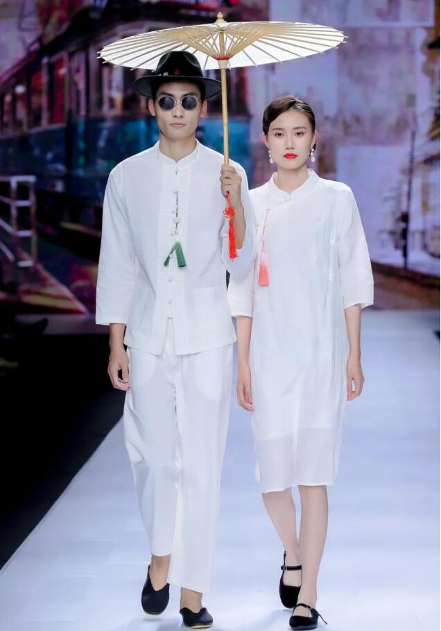 大咖云集品牌盛典,大咖云集尽展风采