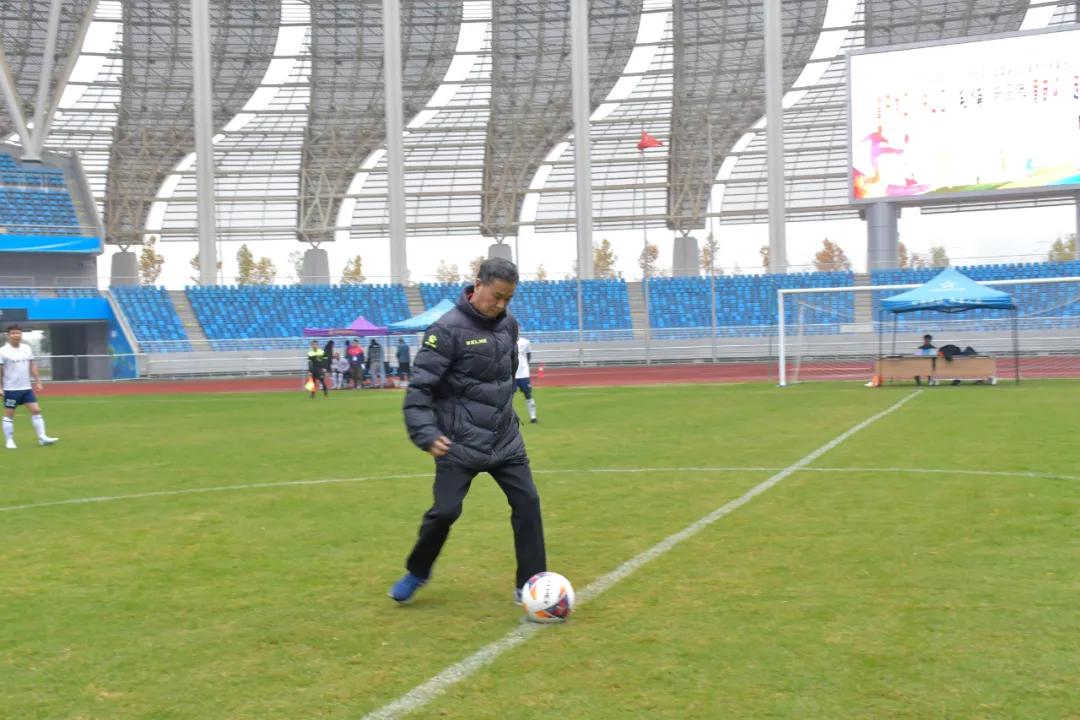 全国县域足球赛活动,全区运动会足球比赛直播