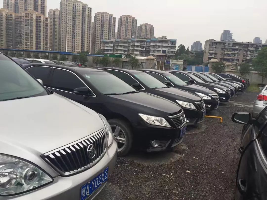 湖北青创会员名单,青创会俱乐部