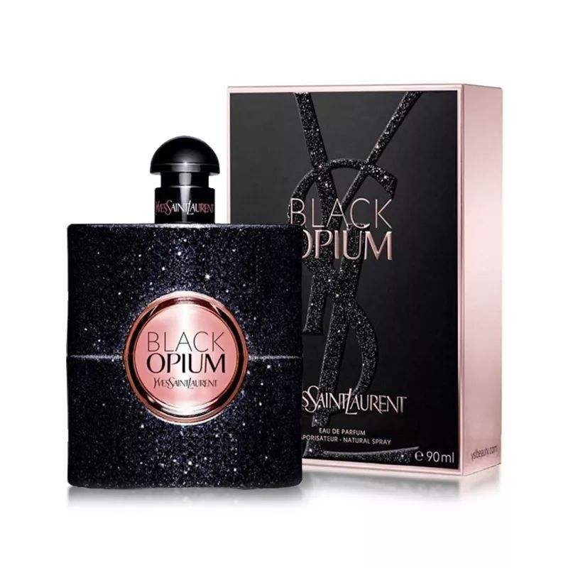 古驰罪爱浓香小样,古驰罪爱edt女士香水测评