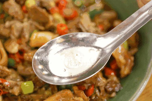 江西一个不起眼的地方,江西最偏僻的一个城市