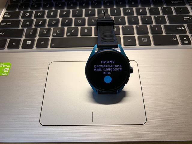 阿玛尼ar5手表,阿玛尼手表5a