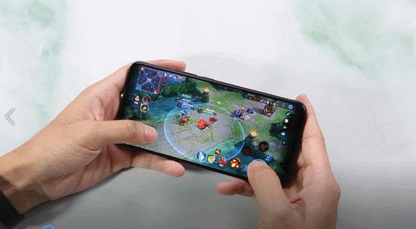 华硕电竞路由器tuf-ax3000,华硕路由器tuf-ax3000升级版