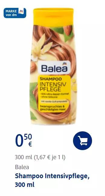 德国平民日常生活费用,德国真实生活费