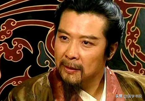 三国演义第七回千里走单骑,三国演义张飞怒鞭督邮故事