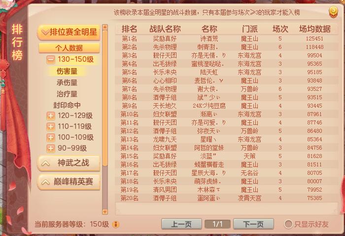 神武4最新更新,神武4电脑版更新解读