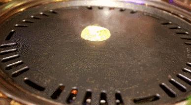 天津美食排行第一的日式烤肉,天津南开区最好吃的烤肉