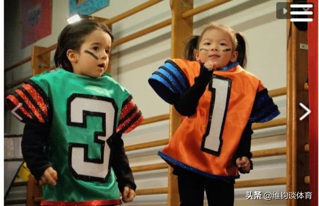 武磊留洋日记完整视频,武磊的周记