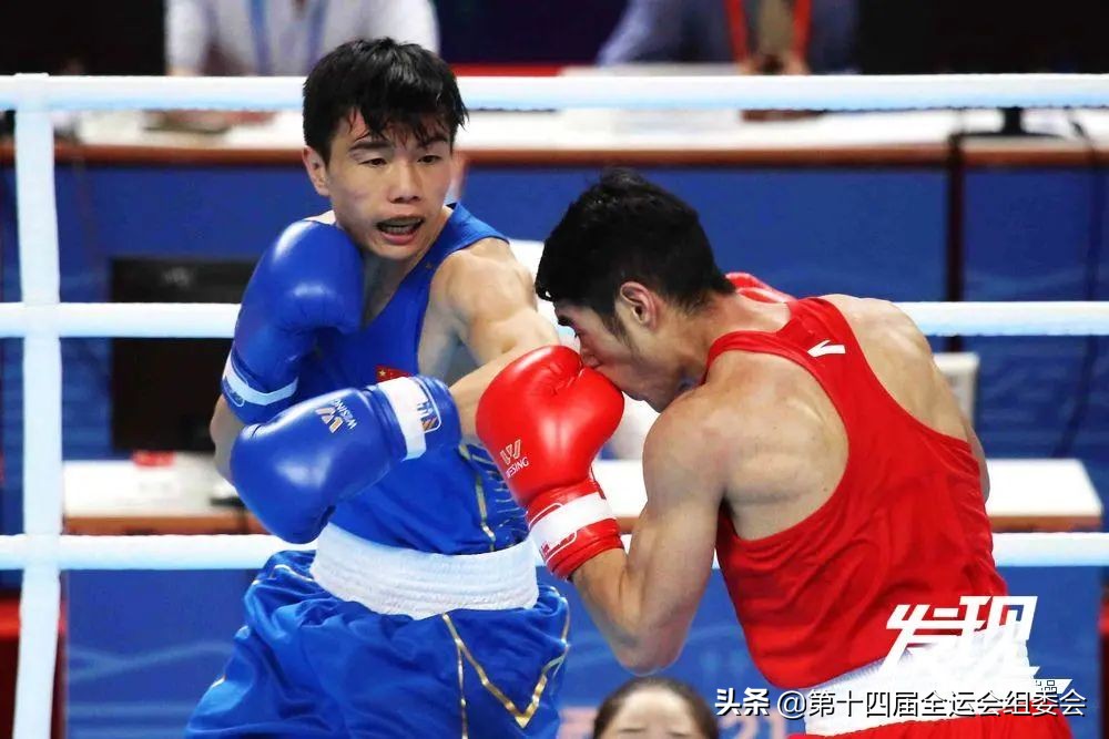 发现5精彩视频,发现五高清图