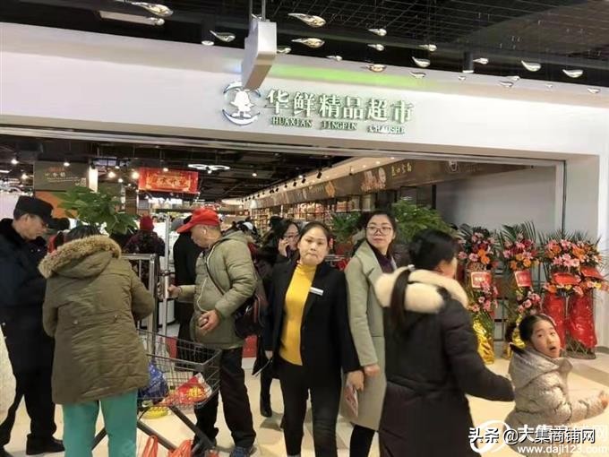 长沙门面出租转让最新信息,长沙南湖路门面转让