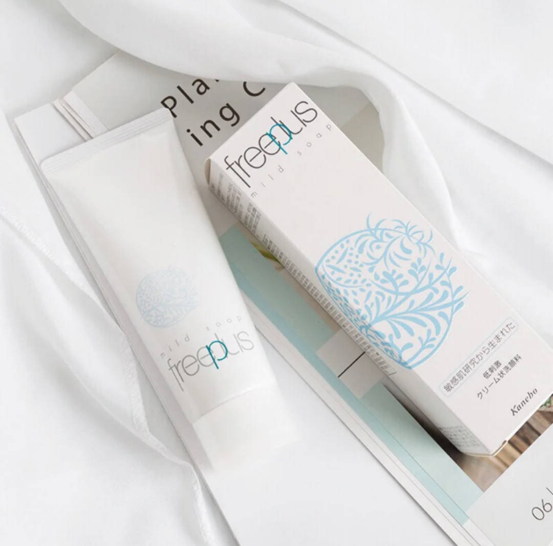 氨基酸洗面奶与控油洗面奶区别,氨基酸洗面奶和清洁洗面奶的区别