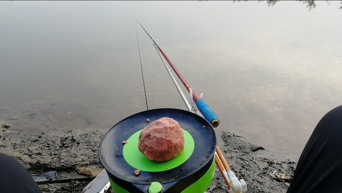 钓鱼装备全套整理渔具选择,在渔具店买钓鱼的装备