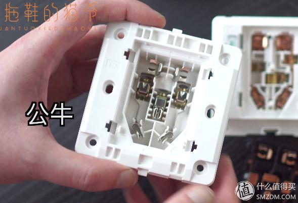 插座面板开关品牌十大排名,各品牌开关评测