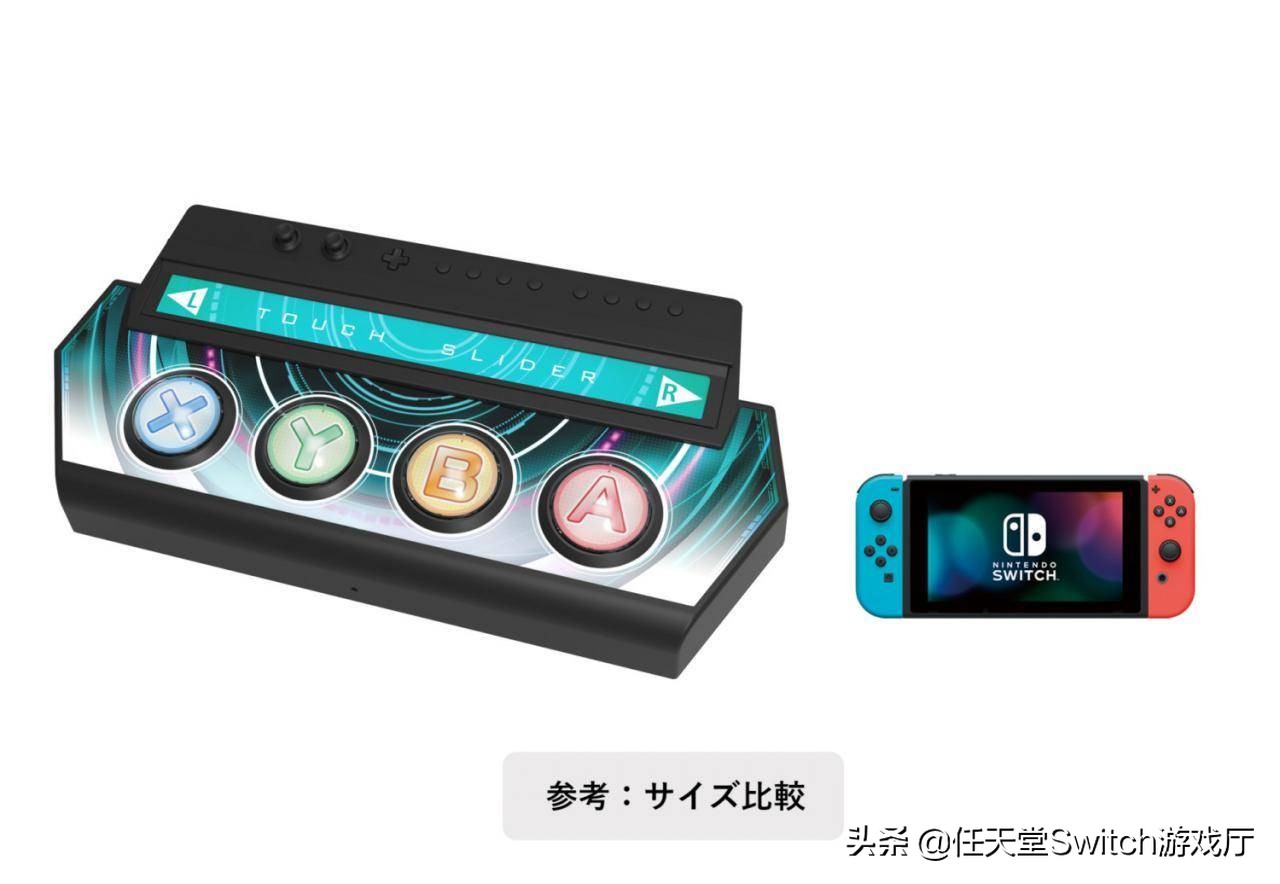 初音未来歌姬计划操作教程,初音未来歌姬计划2怎么玩