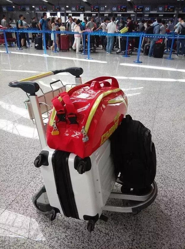 怎么才能进美国藤校,从国内考上美国藤校