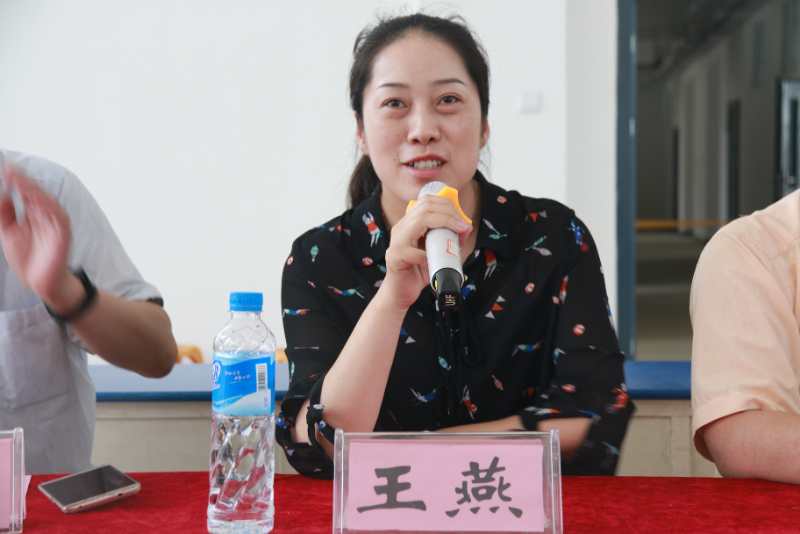 安阳市安阳桥小学视频,安阳市安阳桥小学简介