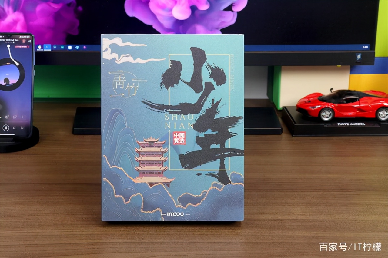 怎么挑选一款性价比高的电动牙刷,电动牙刷怎么选儿童