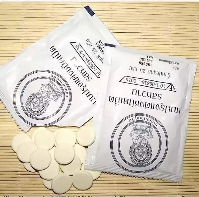 泰国的购物清单,泰国购物攻略必买清单及价格