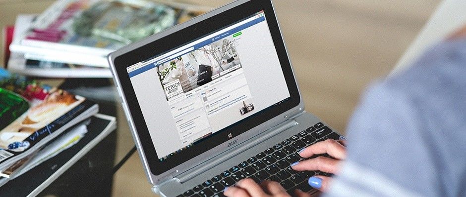 十大免费高效工具,免费效率工具