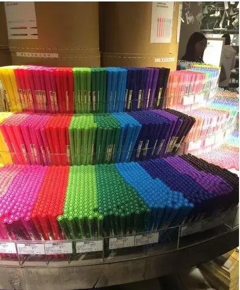 日本不坑人的店,日本不靠谱的店铺