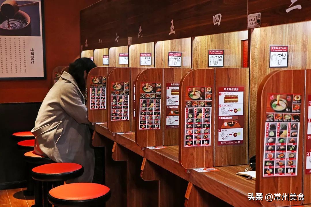 周末约会常州,常州温馨约会