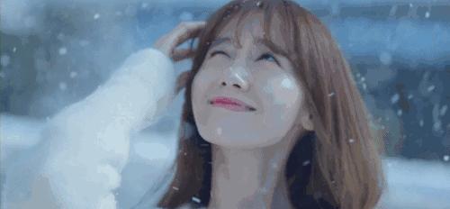 当下最受欢迎的发型100多款,最流行的发型趋势这5种发型必火