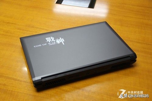 网上十大笔记本品牌排行,比较有名的笔记本品牌