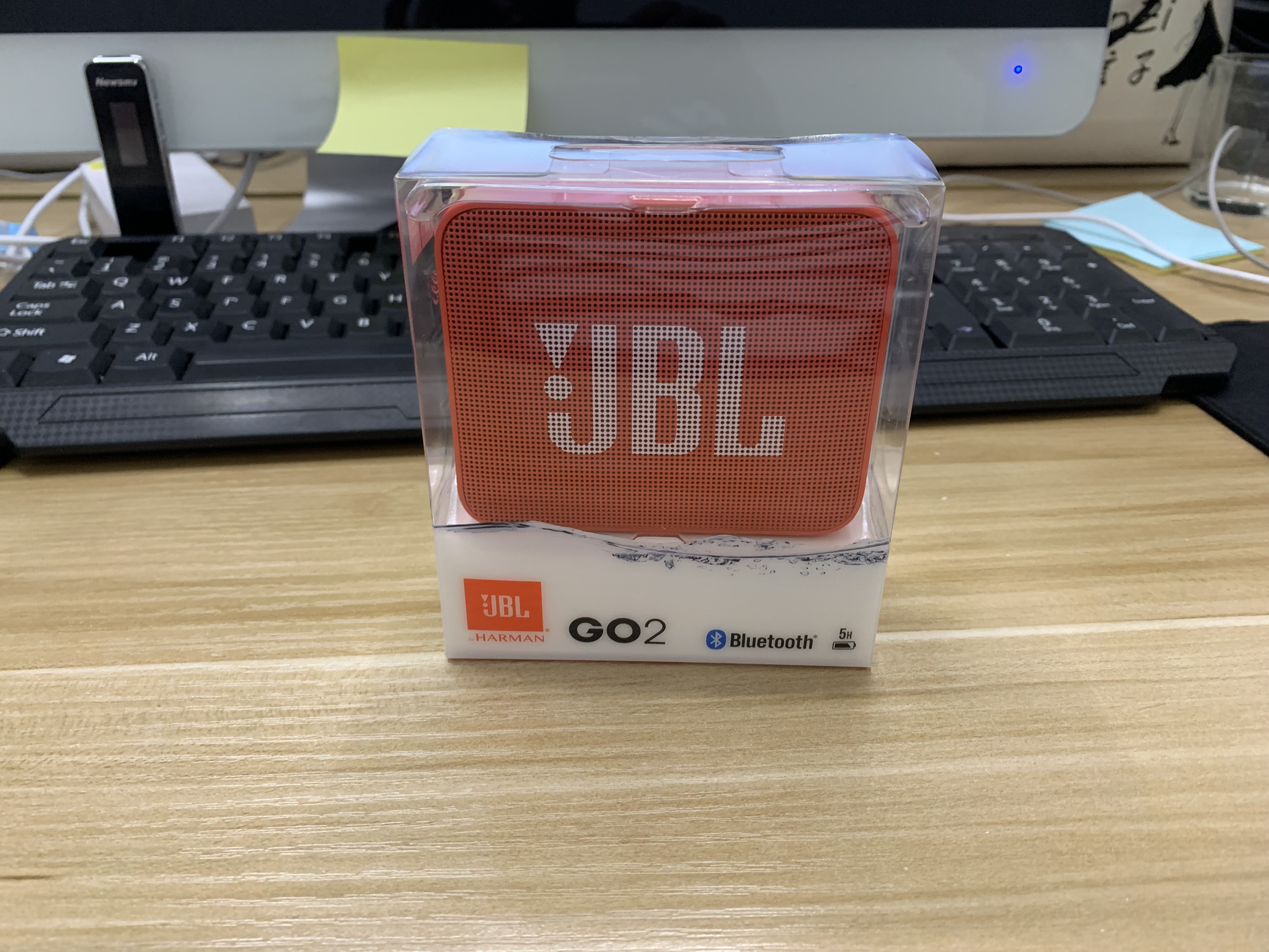 最便宜的jbl要多少钱,价格便宜的jbl
