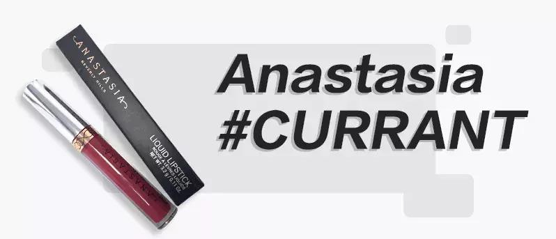 杨幂色号,杨幂带货女王视频完整版