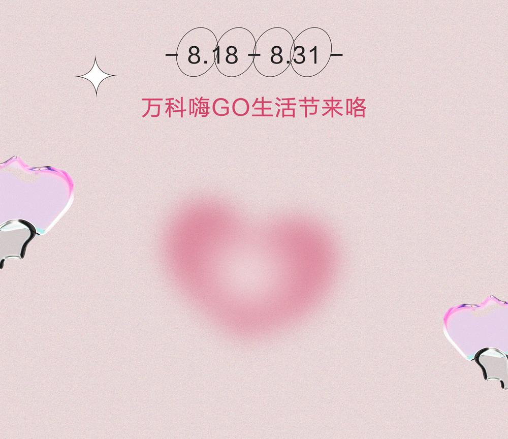 五菱宏光mini至尊礼遇,五菱宏光mini限时优惠