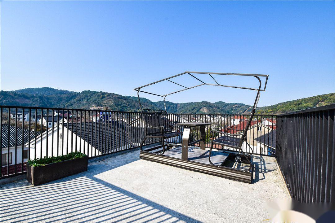 苏州西山凡音民宿,苏州西山明月湾民宿