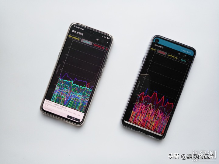 三星galaxya8s参数配置详情,三星a8s有哪些优缺点