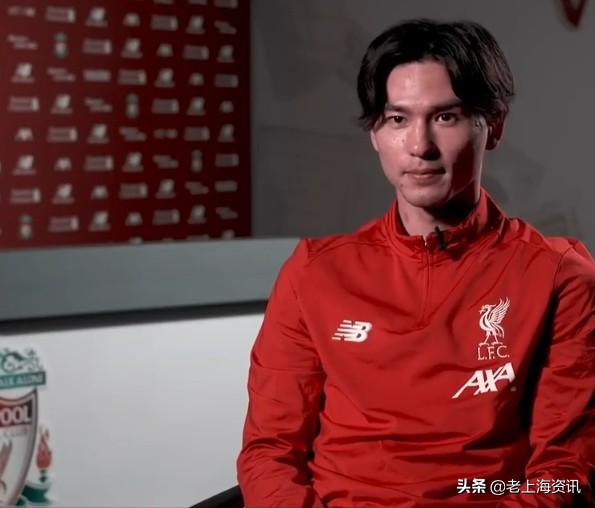 盘点足球那些搞笑的瞬间,2019足球十大滑稽时刻