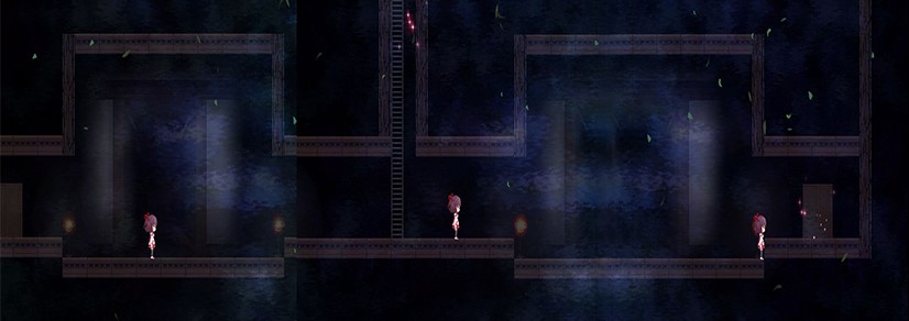 ghosthuntercorp娓告垙,ghosthunter