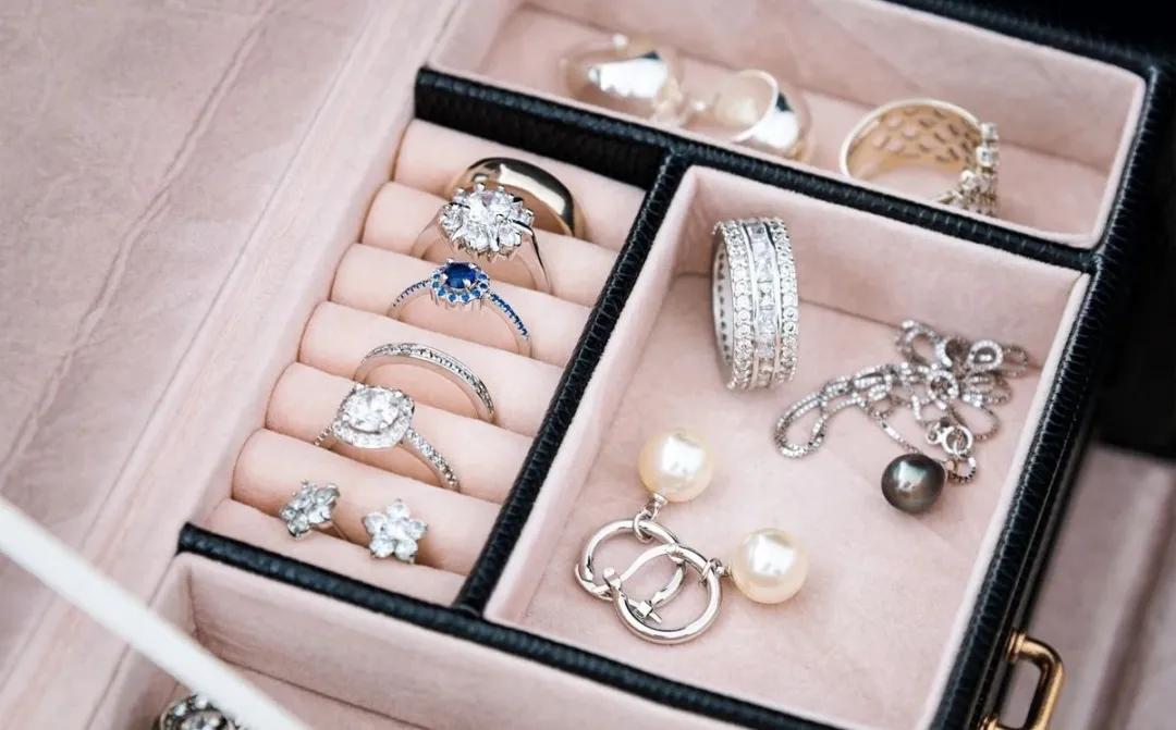 天然钻石和培育钻石有什么区别,培育钻石与天然钻石价格影响