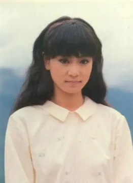 邓丽君林青霞山东,邓丽君和林青霞说山东话