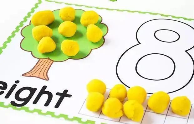 彩泥安全不,符合安全标准的彩泥有哪些