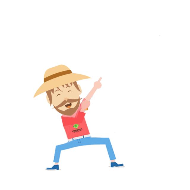 东二环双地铁盘,东二环地铁出口