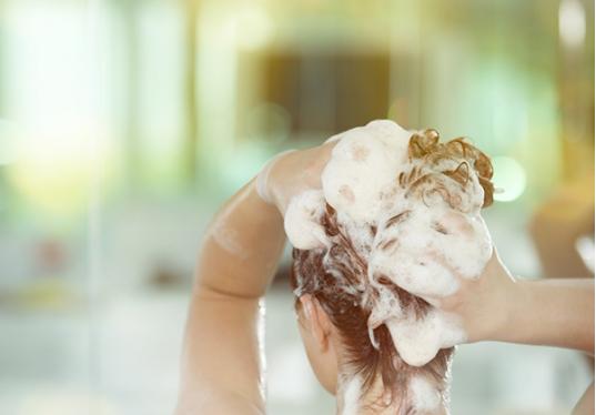 欧莱雅奇焕精油润发乳怎么用,巴黎欧莱雅奇焕精油润发乳好不好