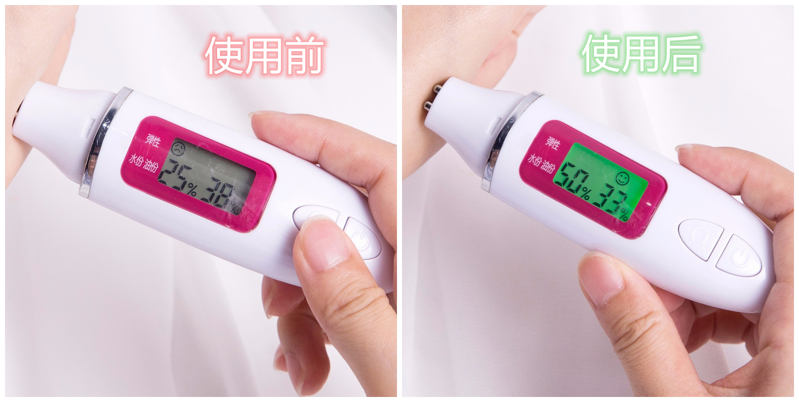 李佳琦必买的10件单品,李佳琦都带火了哪些护肤品