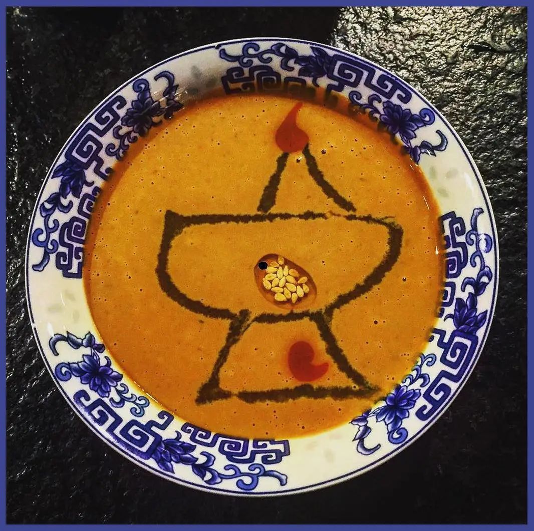 北京最后一个粮店,北京最后一个国营副食店视频