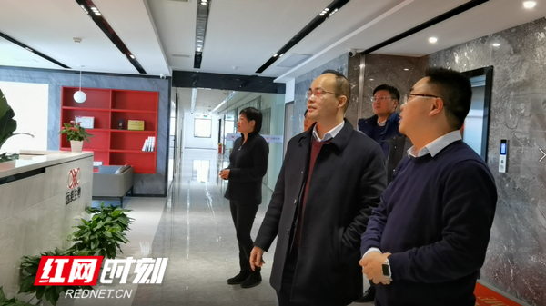 掘金四板⑬|远泰生物:单抗领域的佼佼者,如何高位布局谋发展?