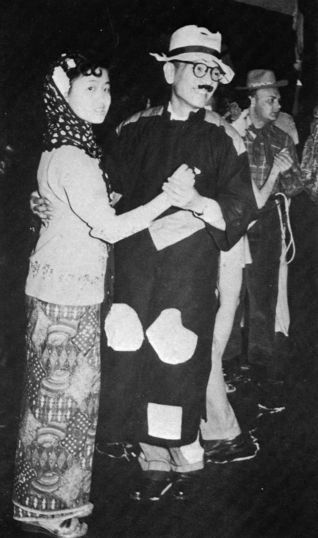 怎么样零基础学水彩,自学成为画家的人