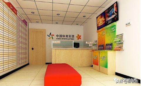 未来几年小本赚钱金点子,辽阳小本创业金点子好项目