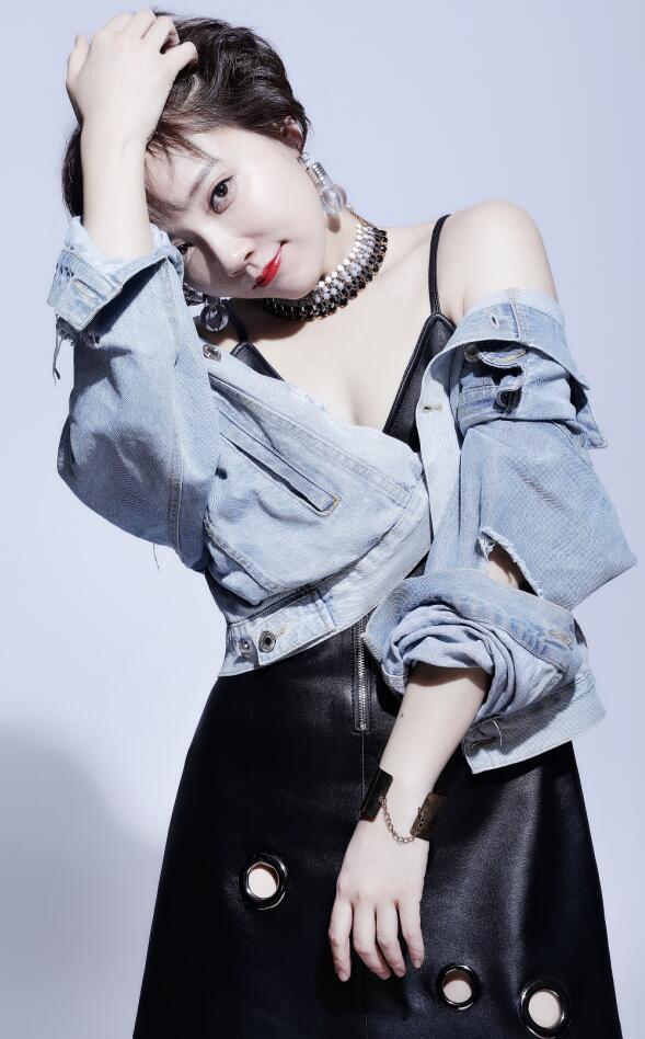 中国第一足球宝贝怎么来的,中国足球宝贝第一人