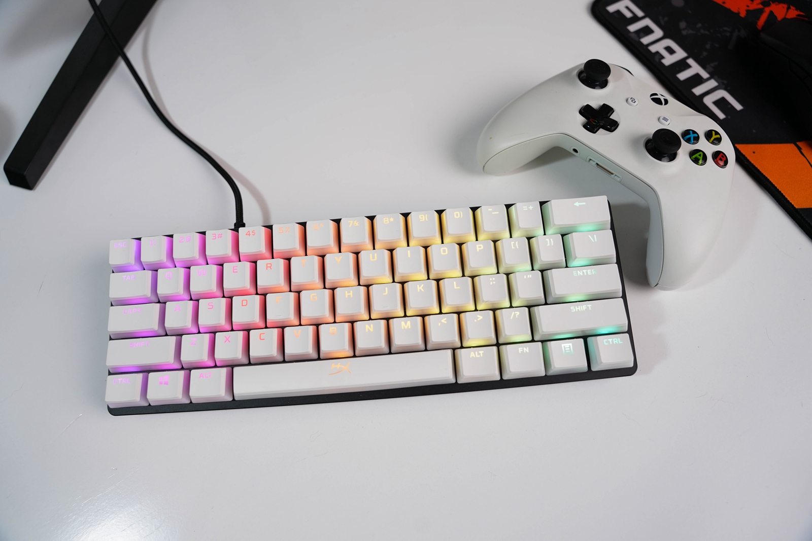 台式机桌面方案,笔记本小组件桌面布置