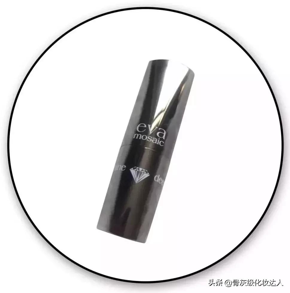 护肤品有哪些便宜国货,俄罗斯哪种化妆品便宜