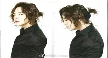 杩芥槦鏃忓績鐞嗗,杩芥槦鏃忕殑蹇冪悊鍒嗘瀽