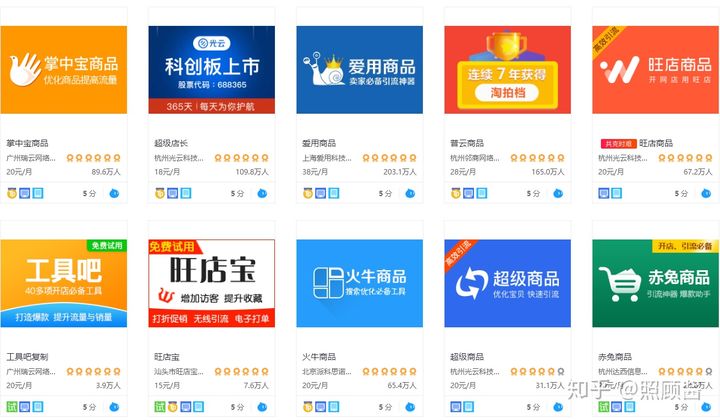 淘宝直通车辅助工具,官方淘宝辅助工具