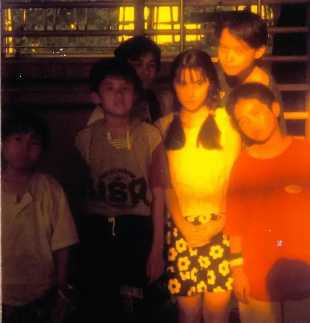 阿巴斯导演最新电影,导演阿巴斯电影